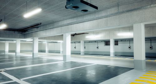 bornheim frankfurt18