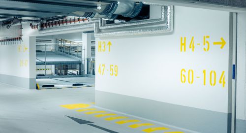 bornheim frankfurt19