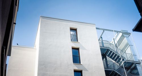 bornheim frankfurt22