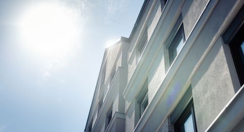 bornheim frankfurt23