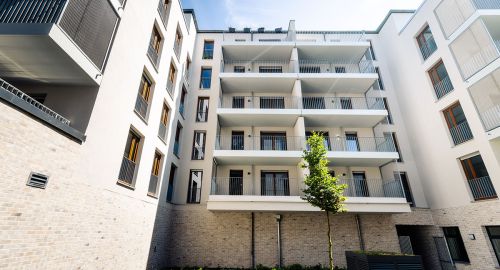 bornheim frankfurt24