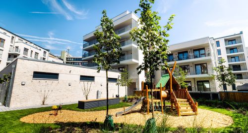 bornheim frankfurt29