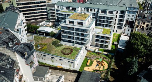 bornheim frankfurt36