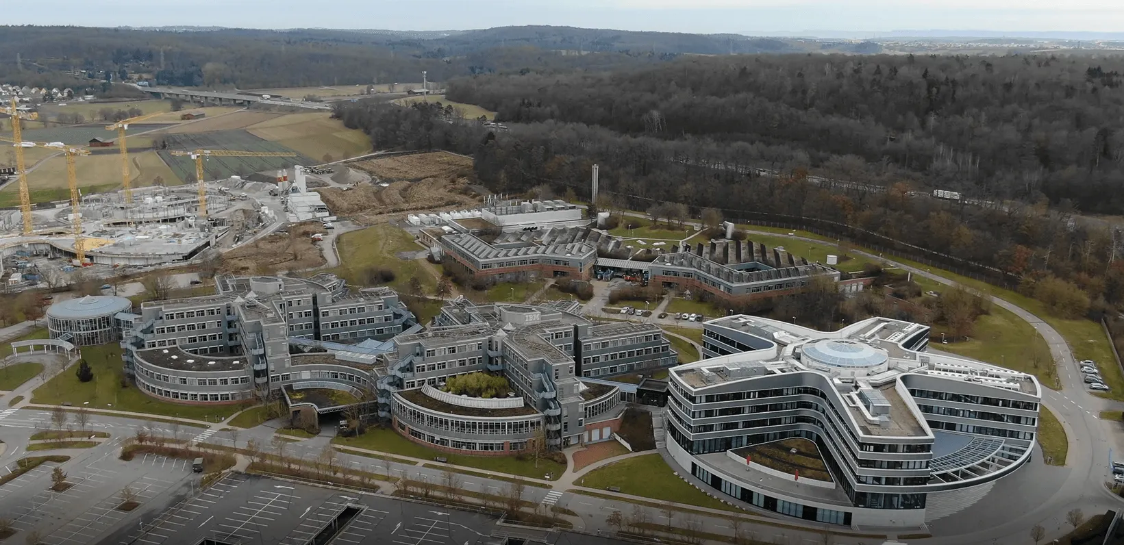 quantum gardens planungsprojekt in ehningen 006