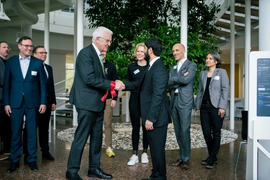 quantum gardens planungsprojekt in ehningen 011