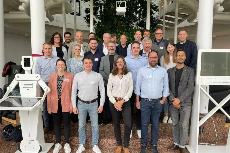 quantum gardens planungsprojekt in ehningen 014