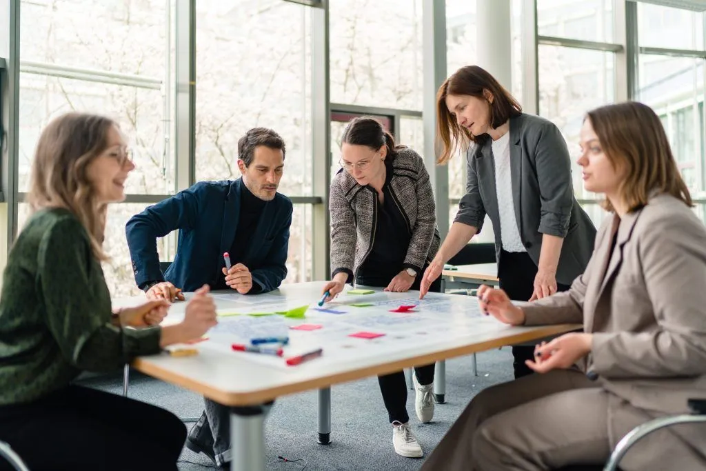quantum gardens planungsprojekt in ehningen 017
