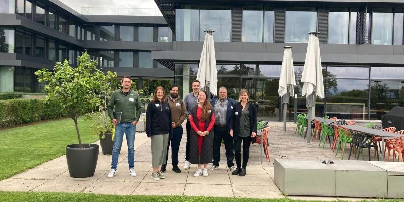 quantum gardens planungsprojekt in ehningen 022