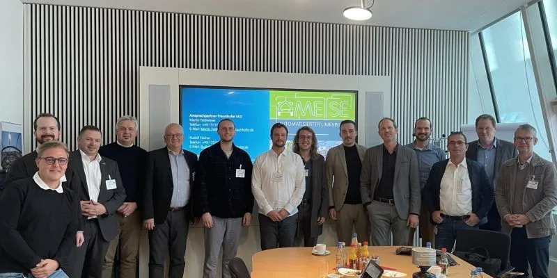 quantum gardens planungsprojekt in ehningen 025