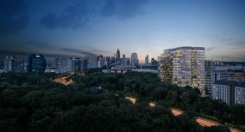 westpark frankfurt 01