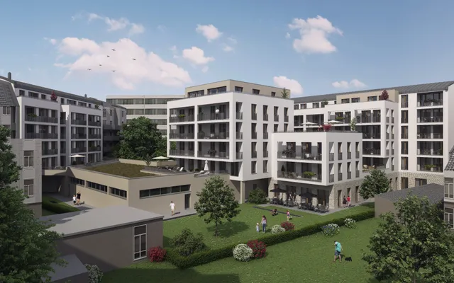 altensteiger villa wohnraeume unter denkmalschutz in altensteig 007