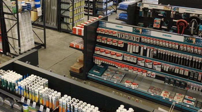 baustoffe elitsit 01