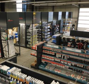 baustoffe elitsit 02