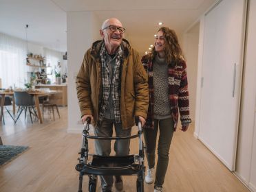 erding betreutes wohnen 03