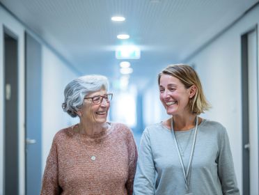 erding betreutes wohnen 05