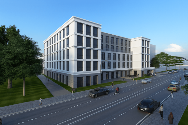 aschauer strasse hero fassad min