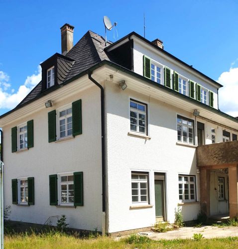 altensteig villa 03