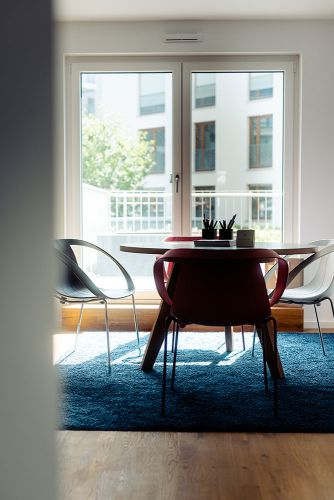 bornheim frankfurt14