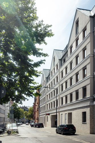 bornheim frankfurt37